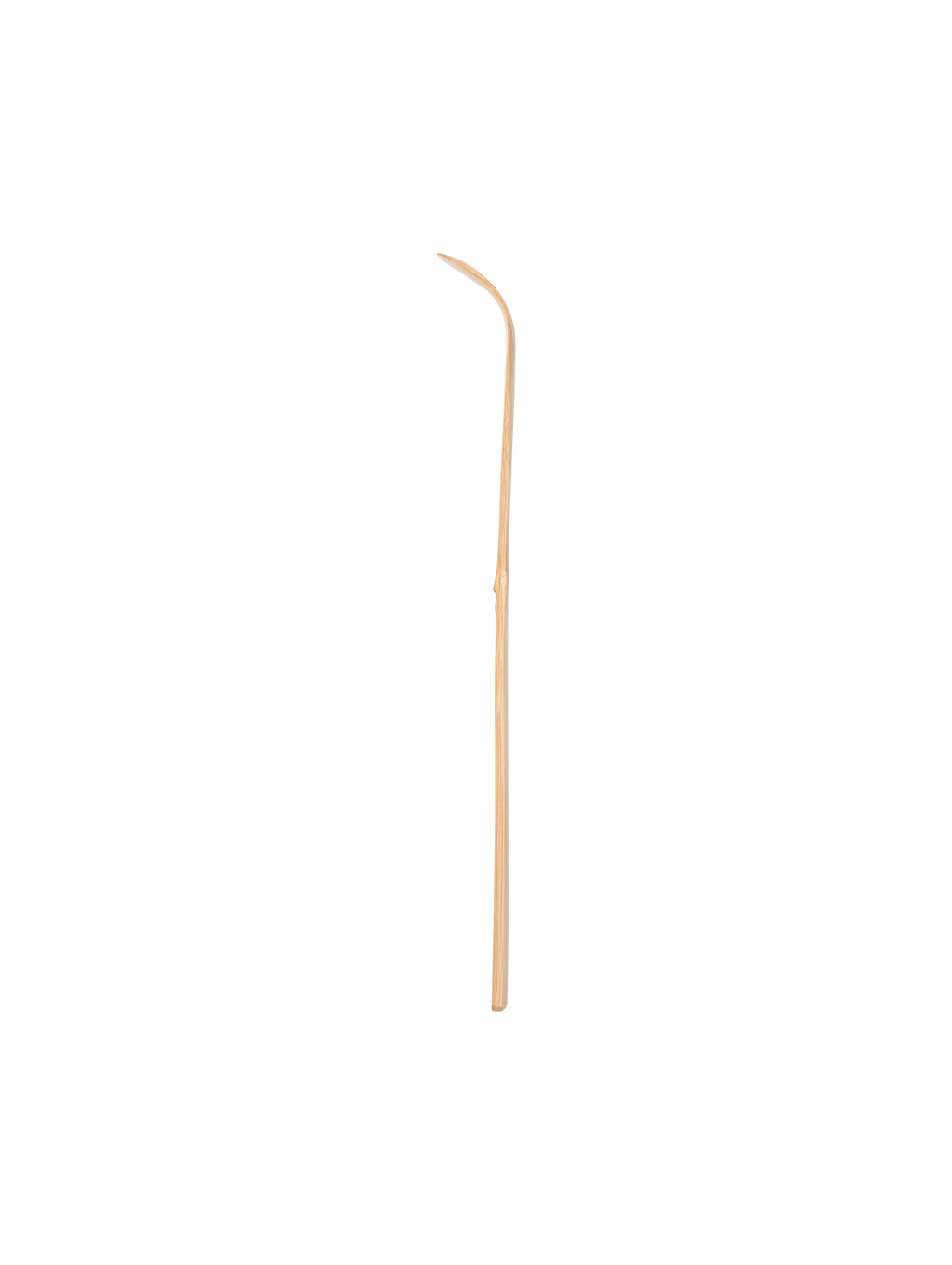 VI 31960970-matchalo--ffel.png