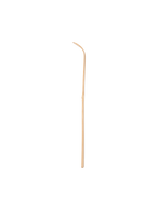 VI 31960970-matchalo--ffel.png