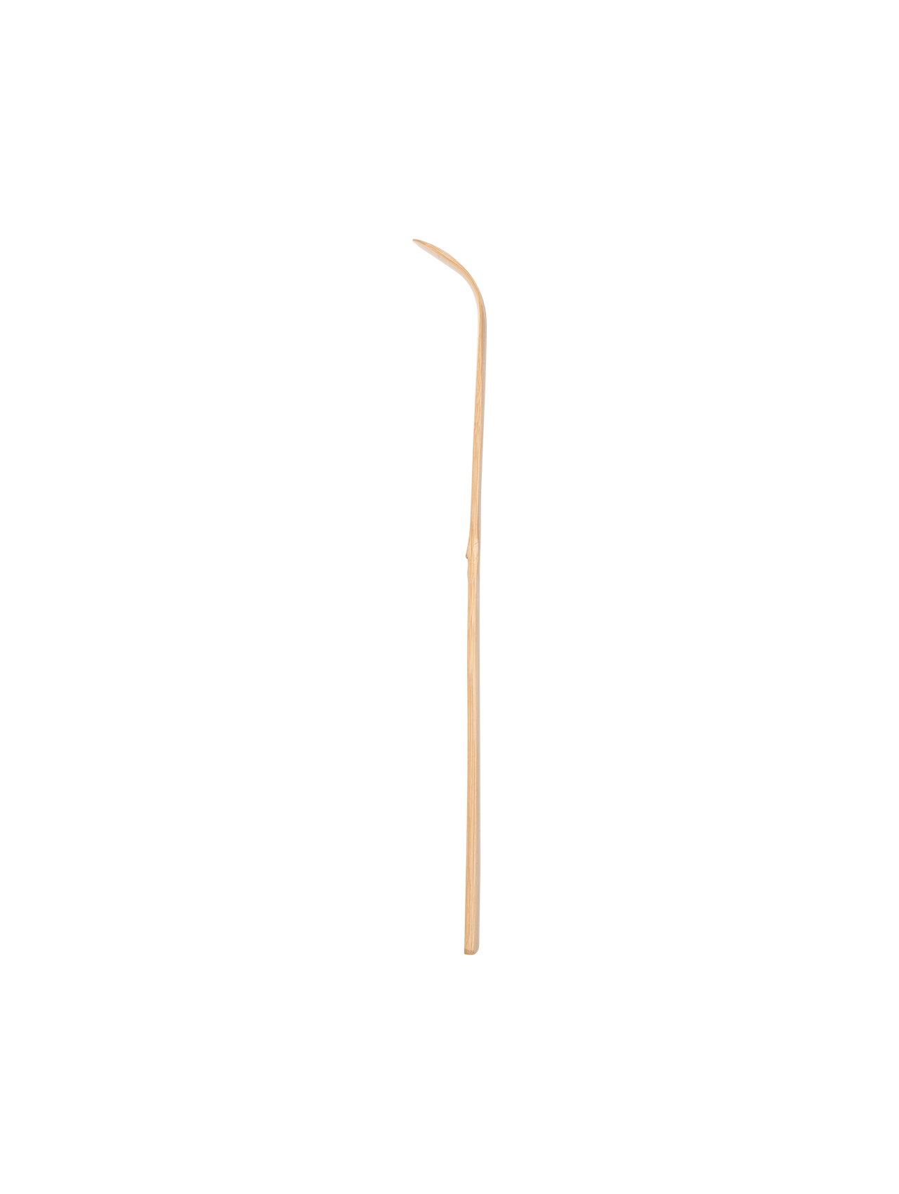 VI 31960970-matchalo--ffel.png