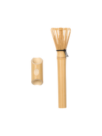 VI 31961970-matchabesen-ba--nkchen--1.png