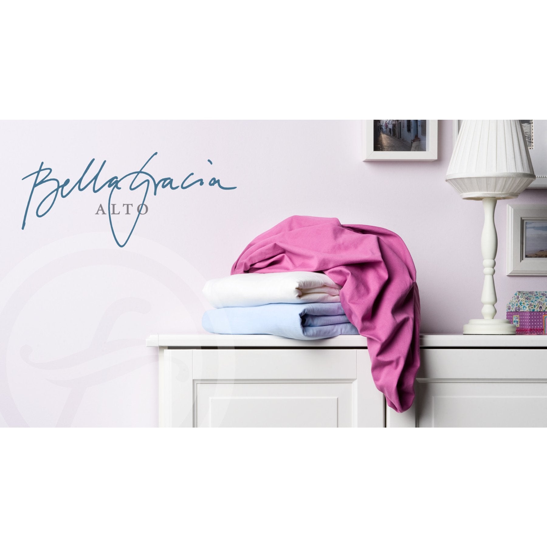 322064