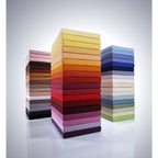 322079