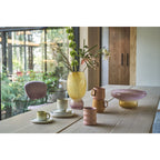 Villa Collection Aurora Schale