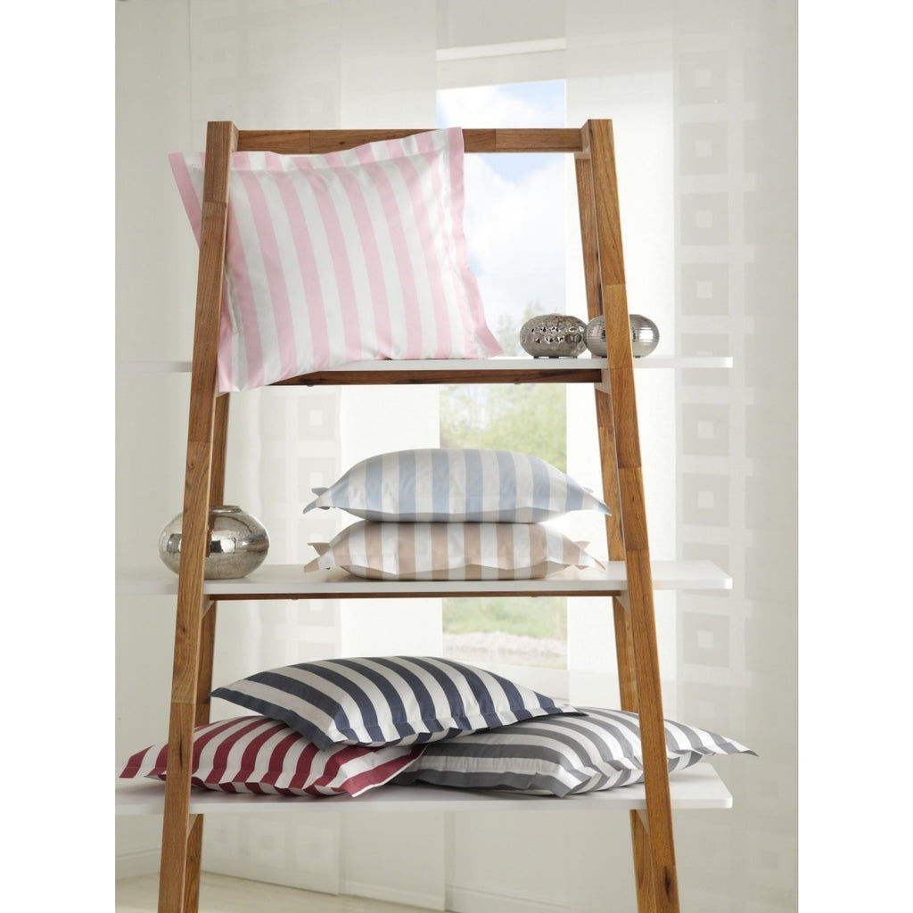 324386