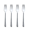 327348
