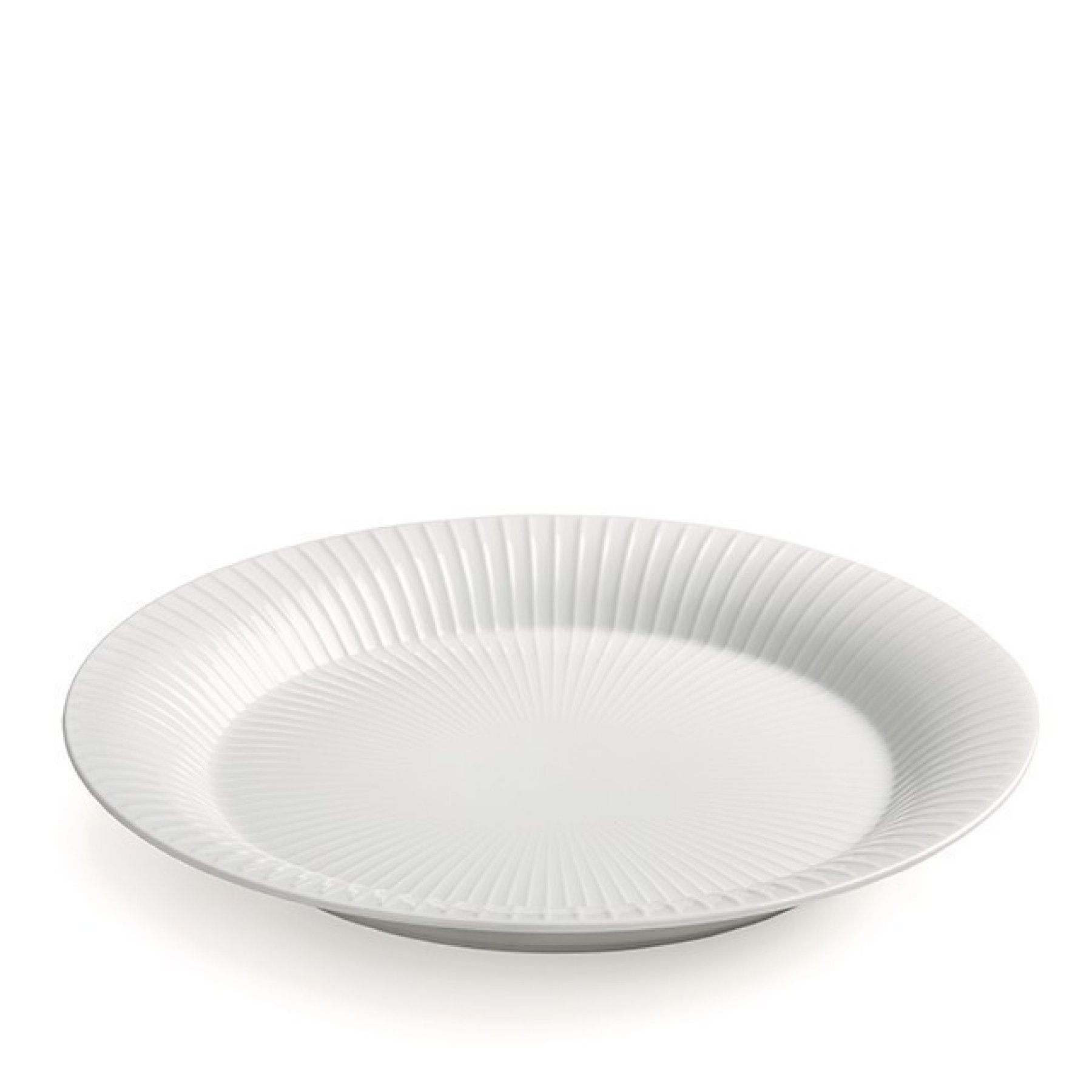 327352
