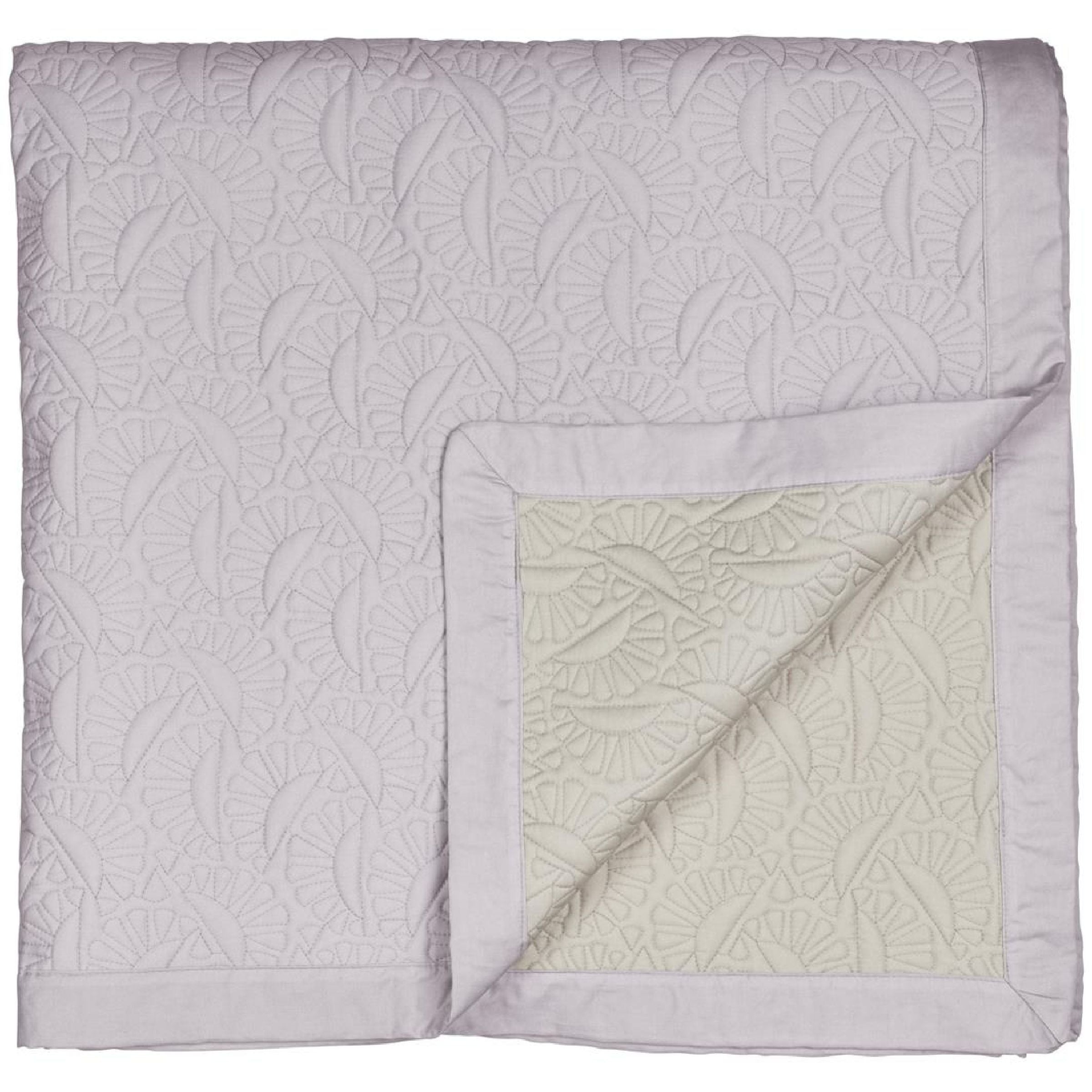 527145
