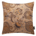 330435