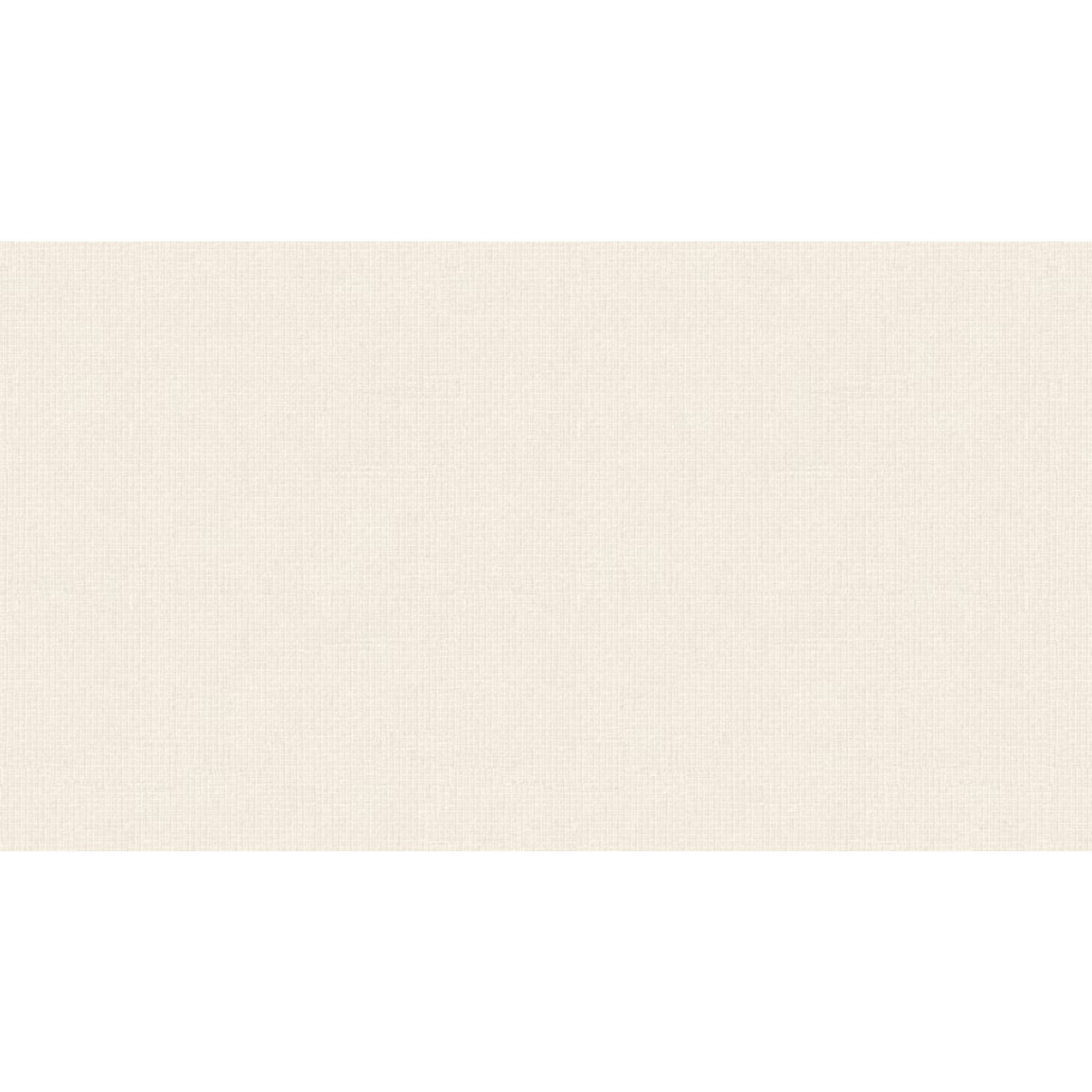 330806