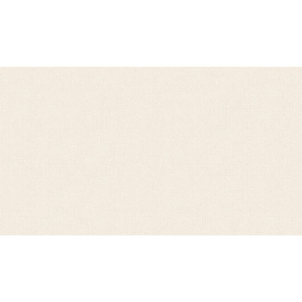 330812