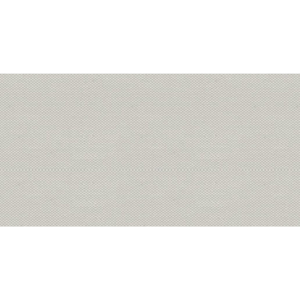 330816