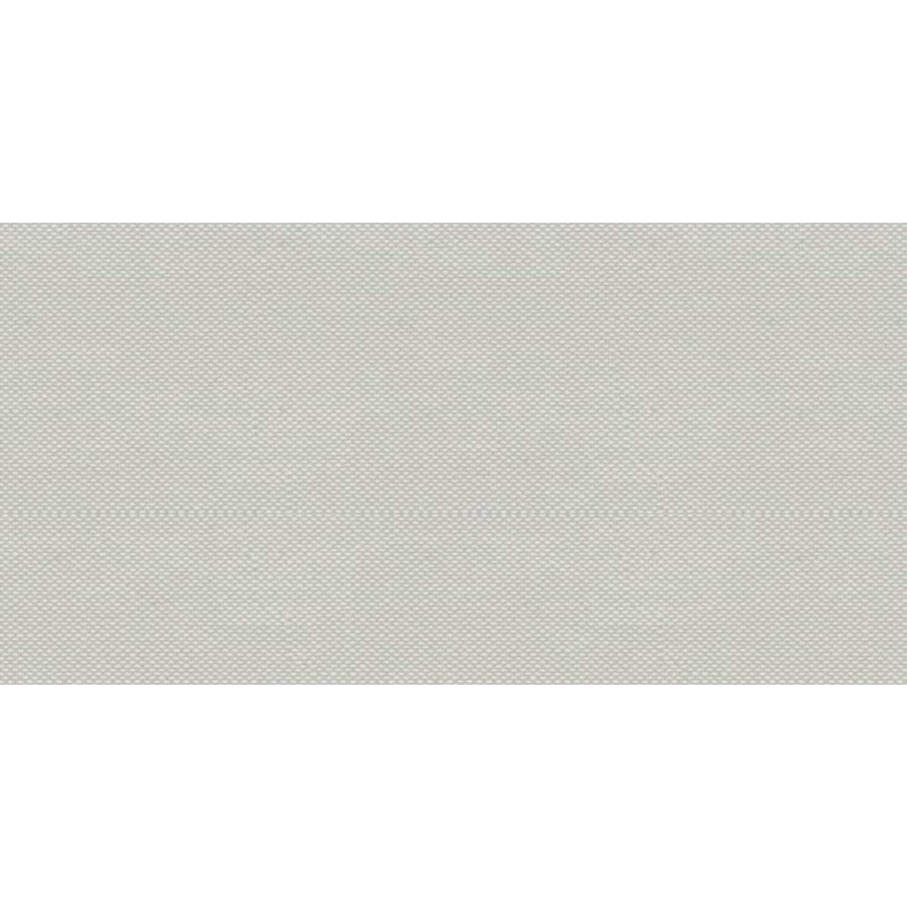 330816