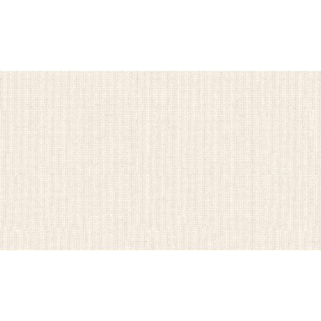 330818