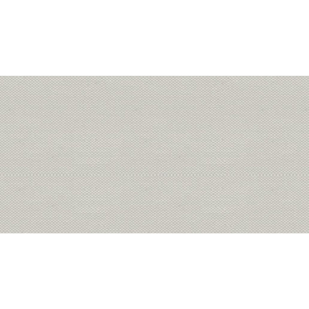 330825
