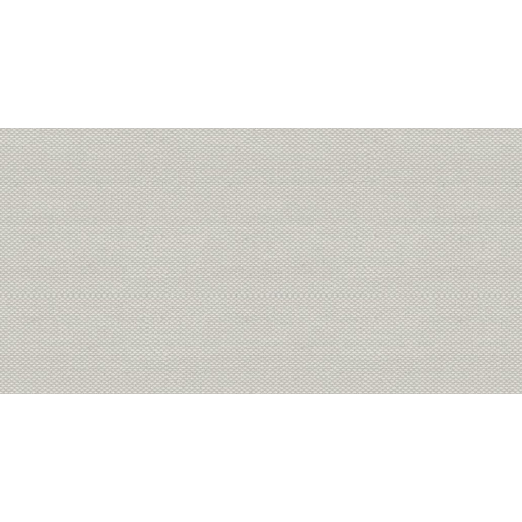 330825