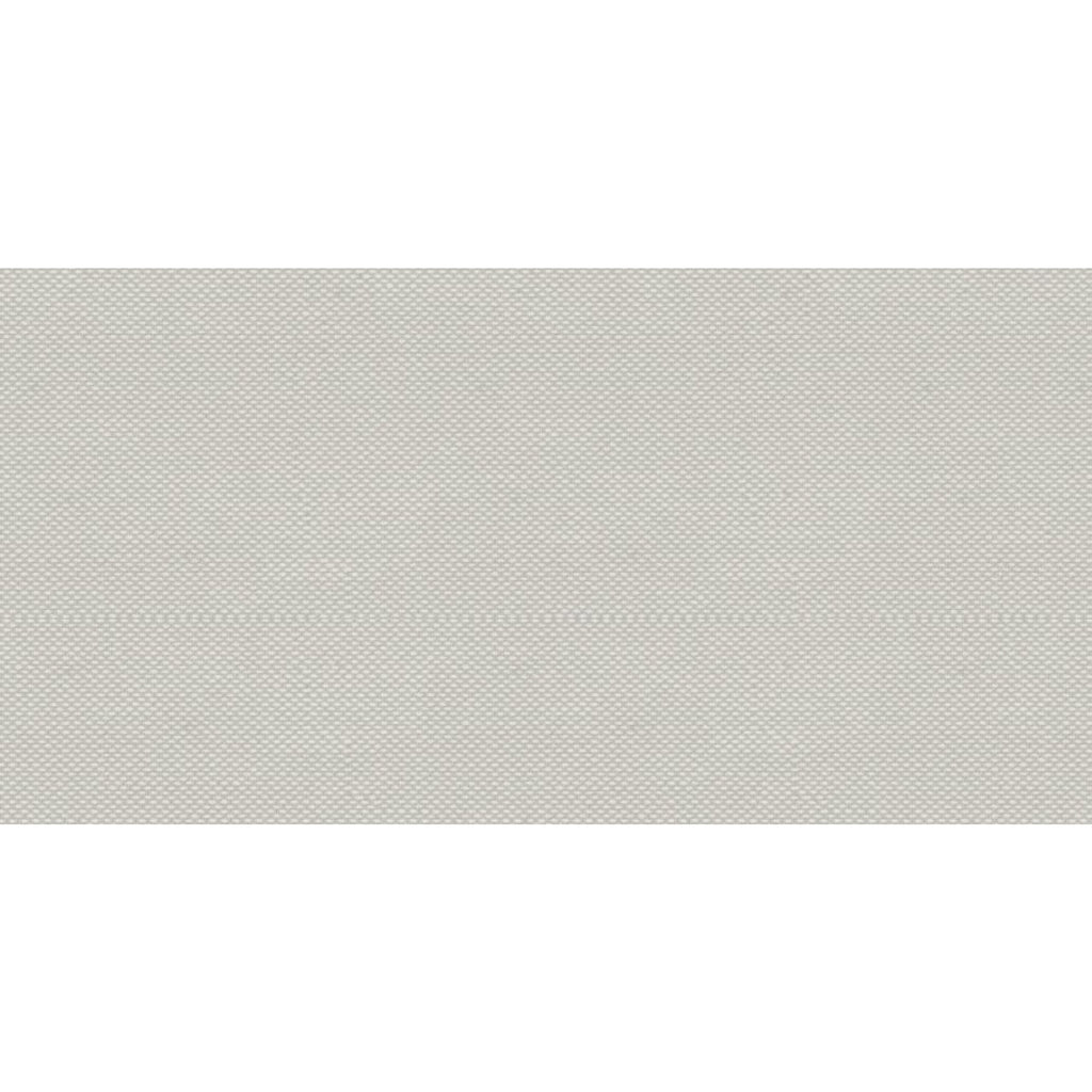 330828