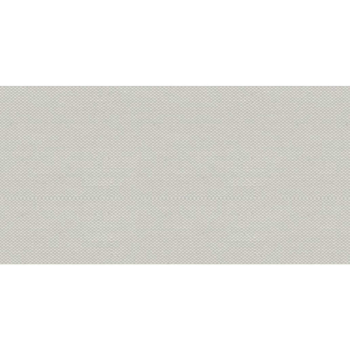 330828