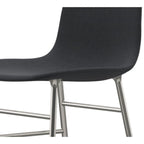 330843