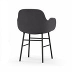 330892