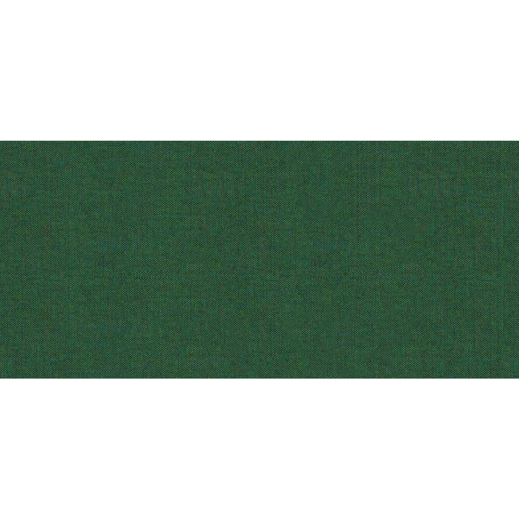331000