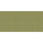 331005