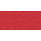 331041