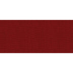 331045