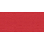 331046
