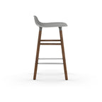 331135