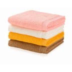 331552