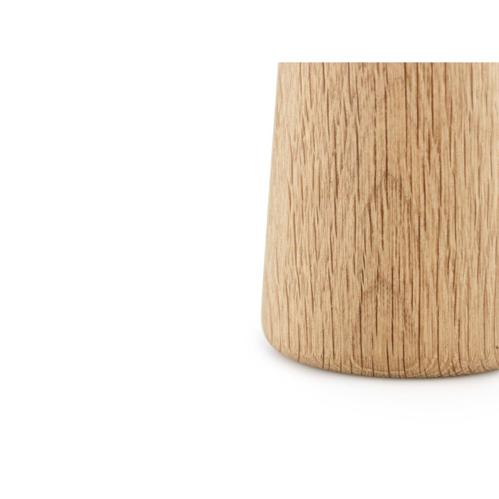 331972