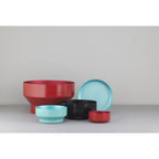332084