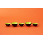 332124