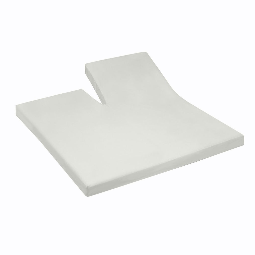 334119