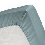 334248