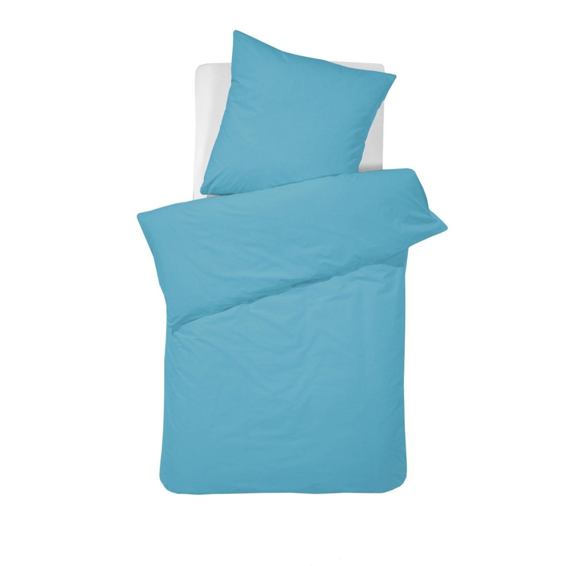 334415