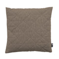 335425
