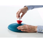 530117