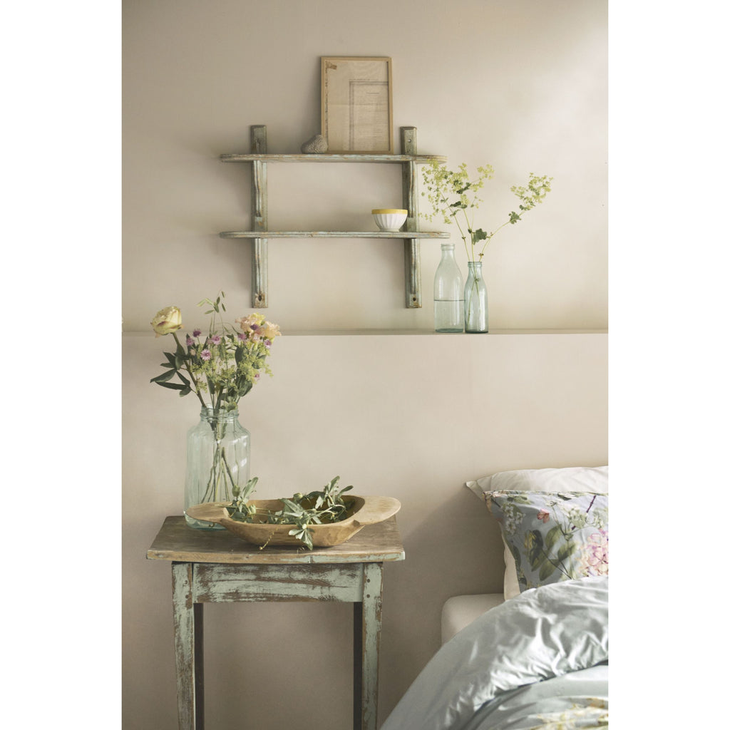 538966