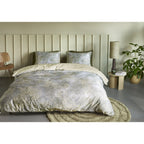 Beddinghouse Sia Bettwäsche-Set aus Mako-Satin