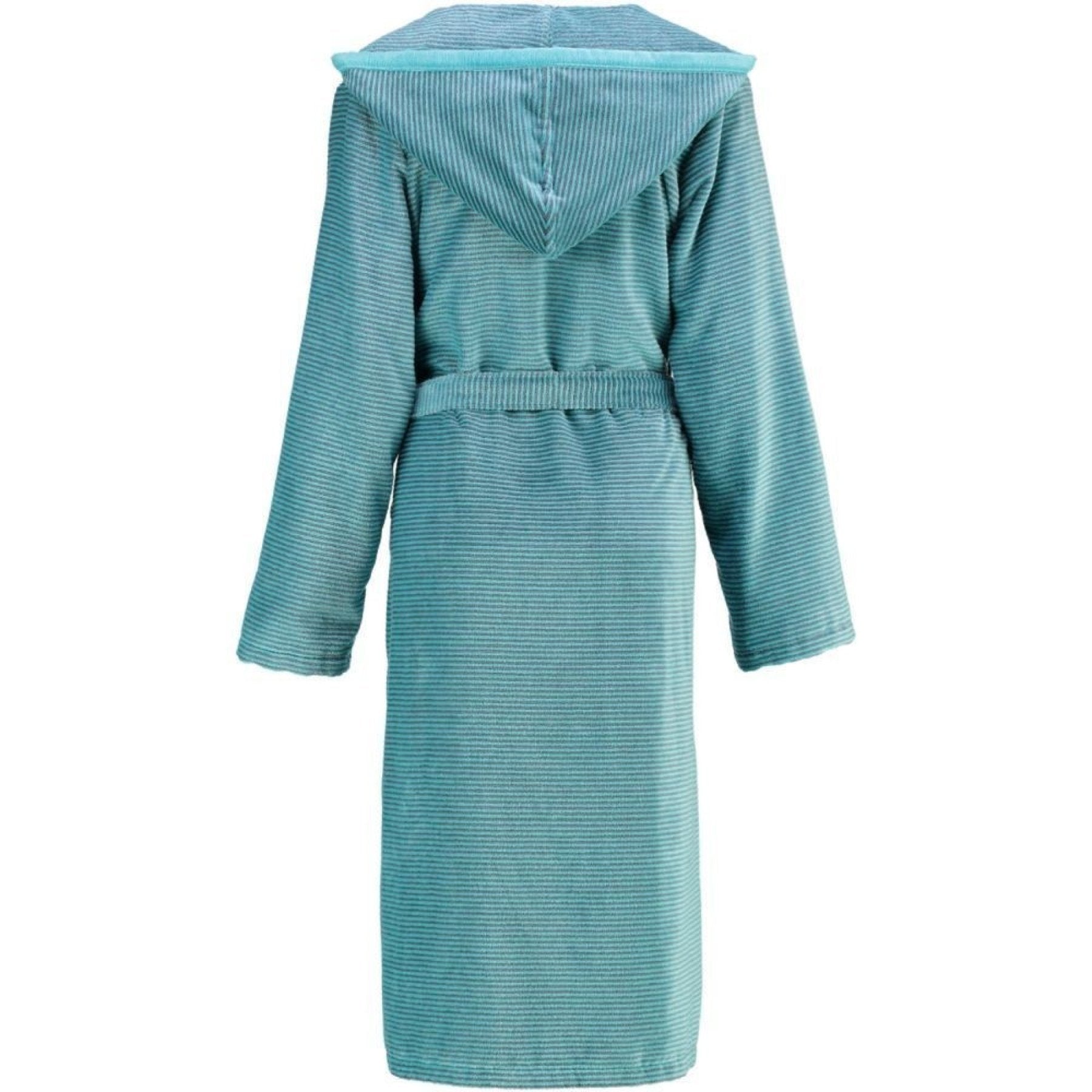 337635