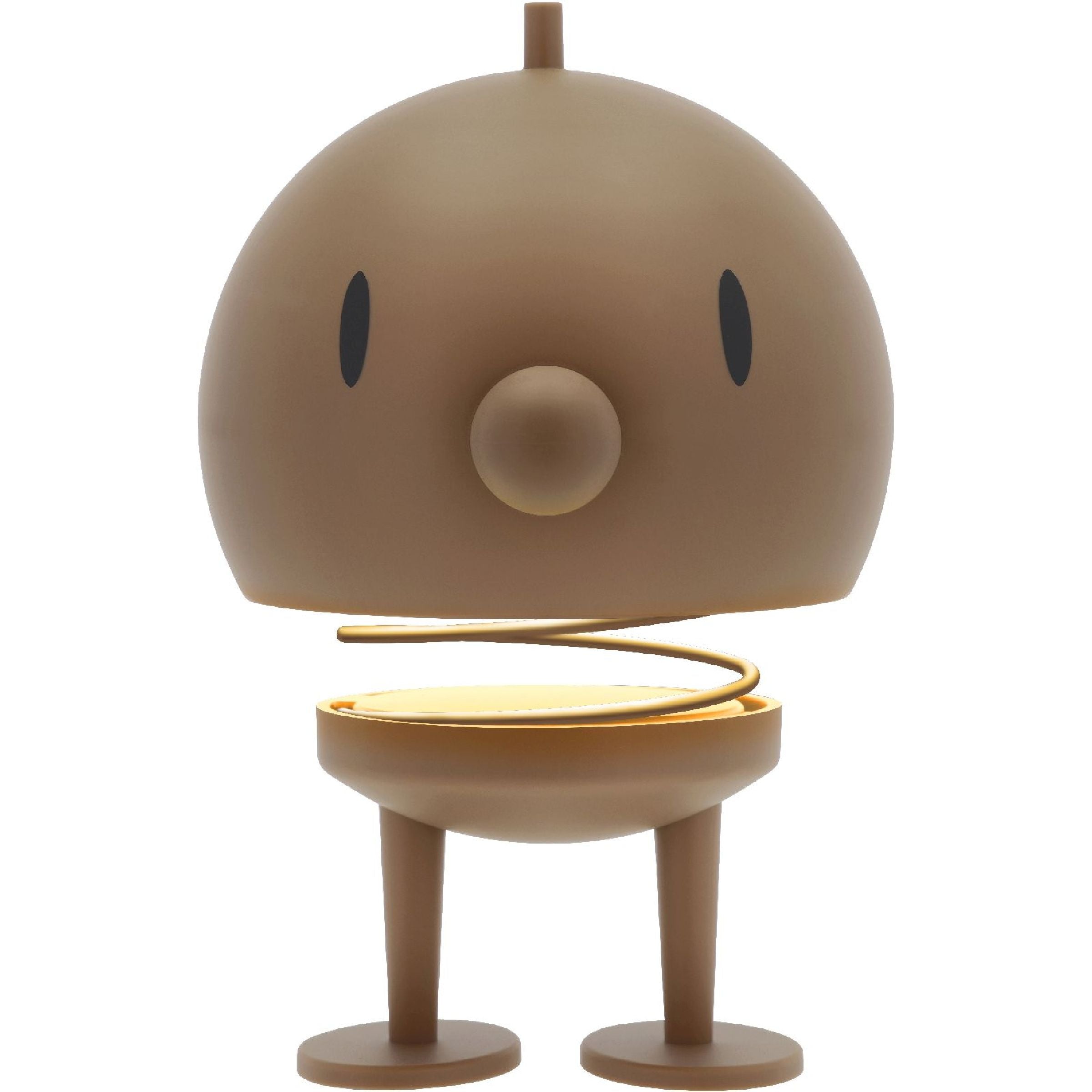 527710