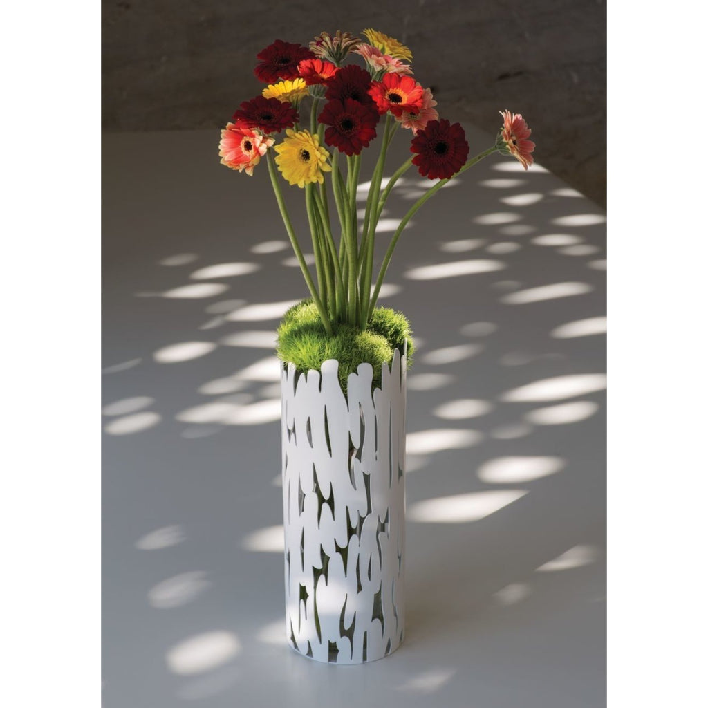 342337