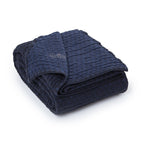 LEXINGTON Star Bedspread Tagesdecke