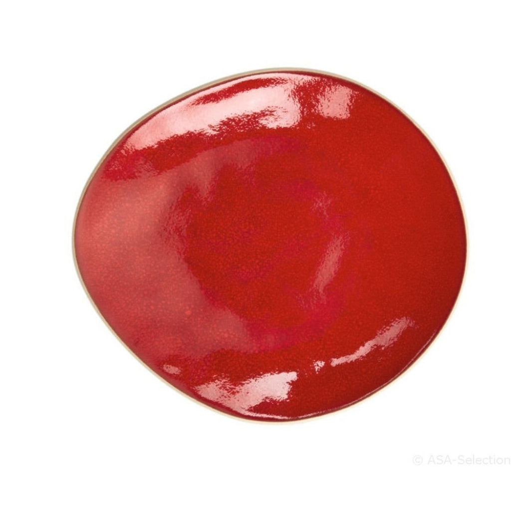 342630