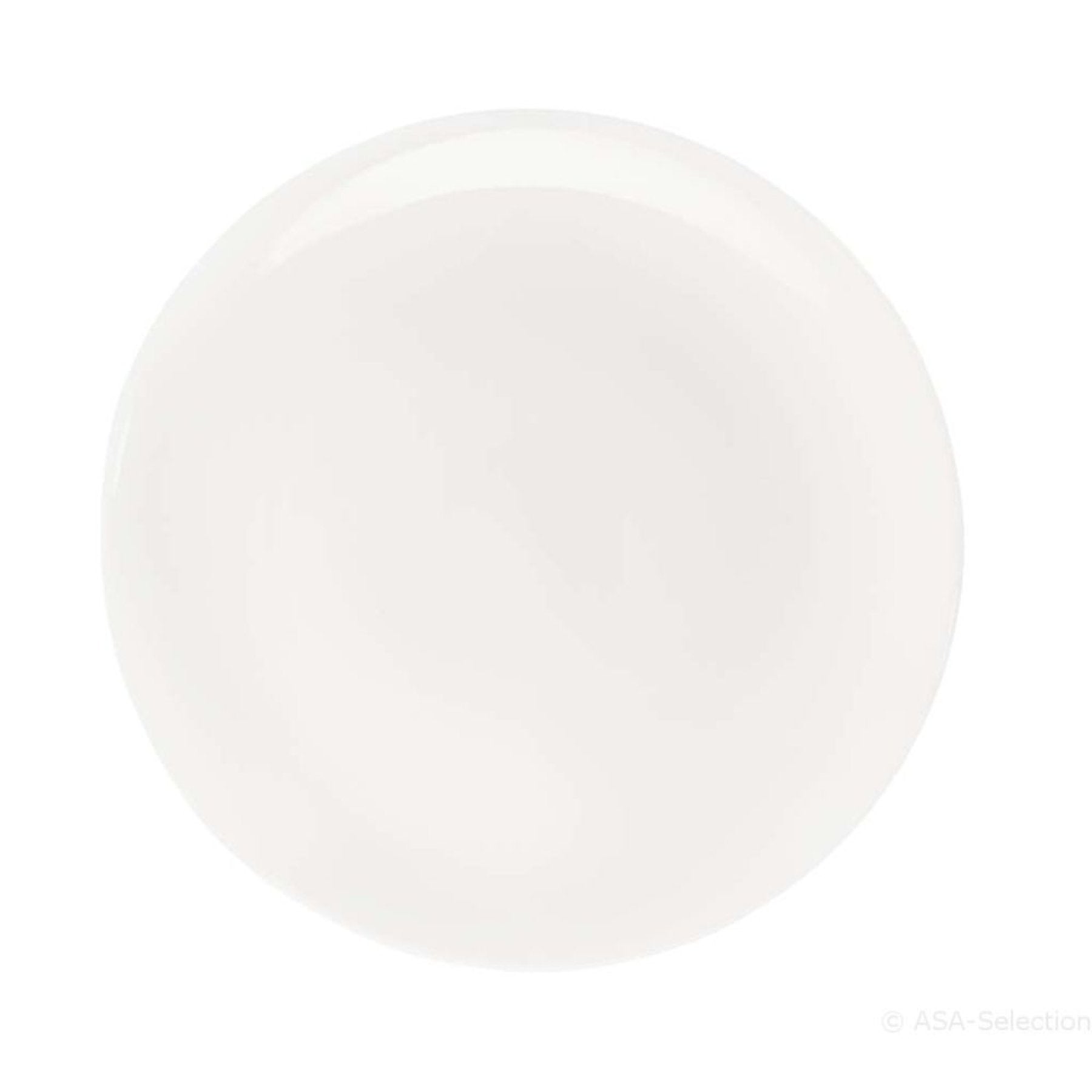 342697
