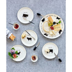 342778
