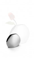 Philippi Emilia Vase