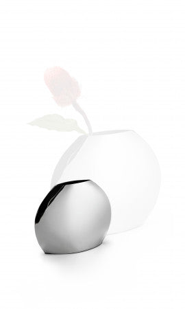 Philippi Emilia Vase