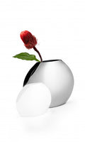 Philippi Emilia Vase